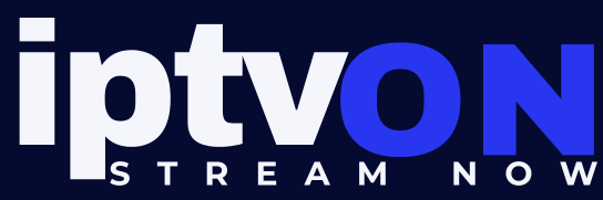 IPTVON